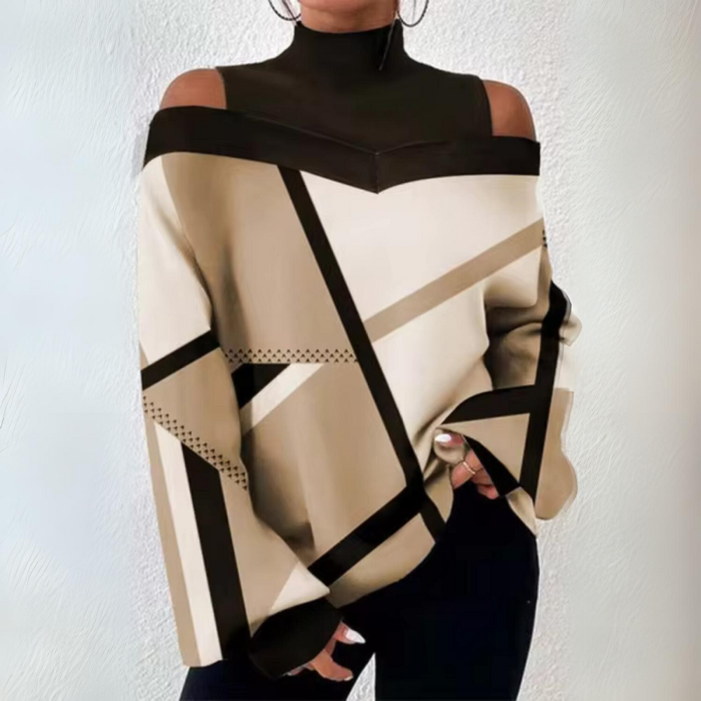 Camila | Hauts décontractés
