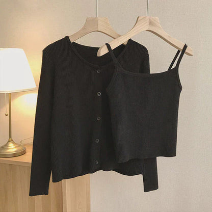 Lena - Ensemble Stylé pour Femme