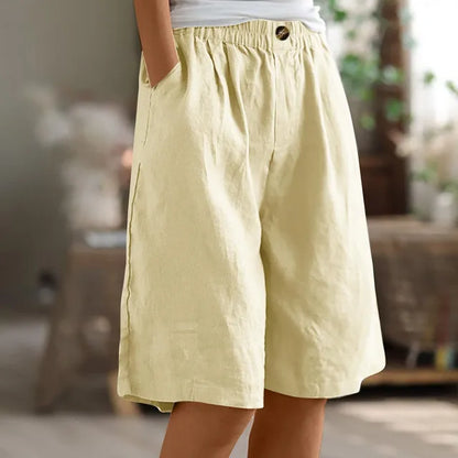 Short élégant