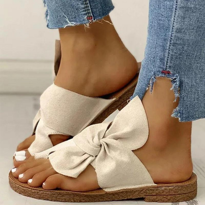 Clarissa - Sandales d'été pour femmes