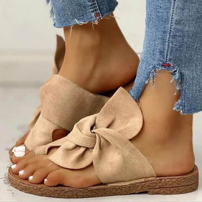 Clarissa - Sandales d'été pour femmes