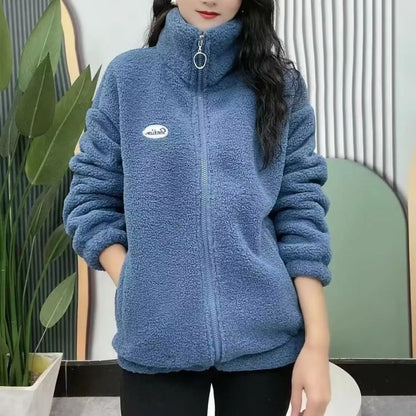 Mirije - gilet pour femme