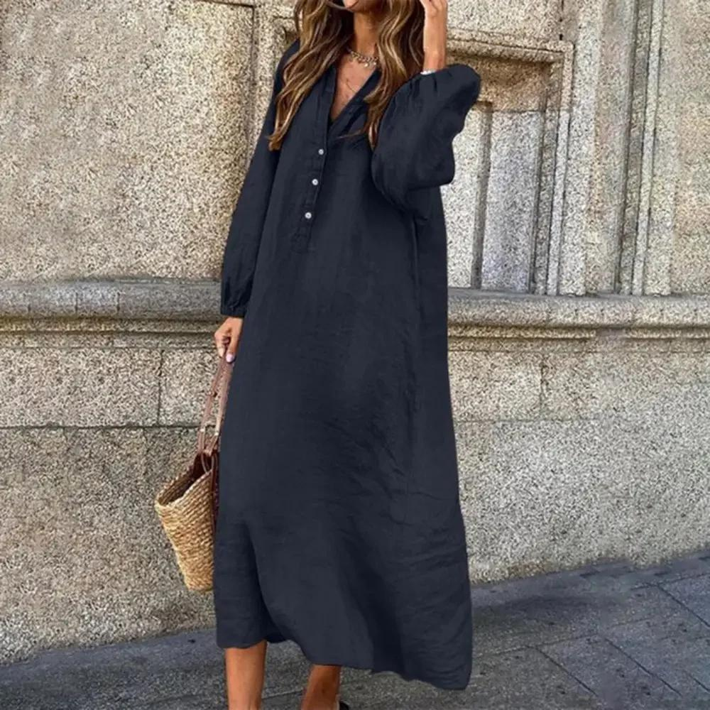 Danique - Robe élégante