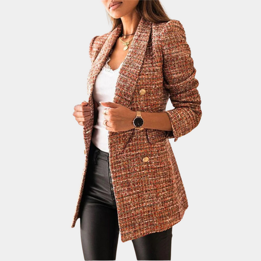 Dulce - Blazer pour femmes
