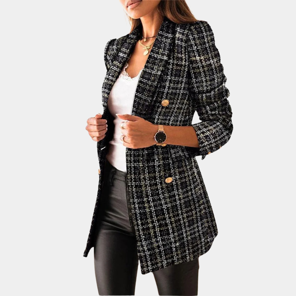 Dulce - Blazer pour femmes