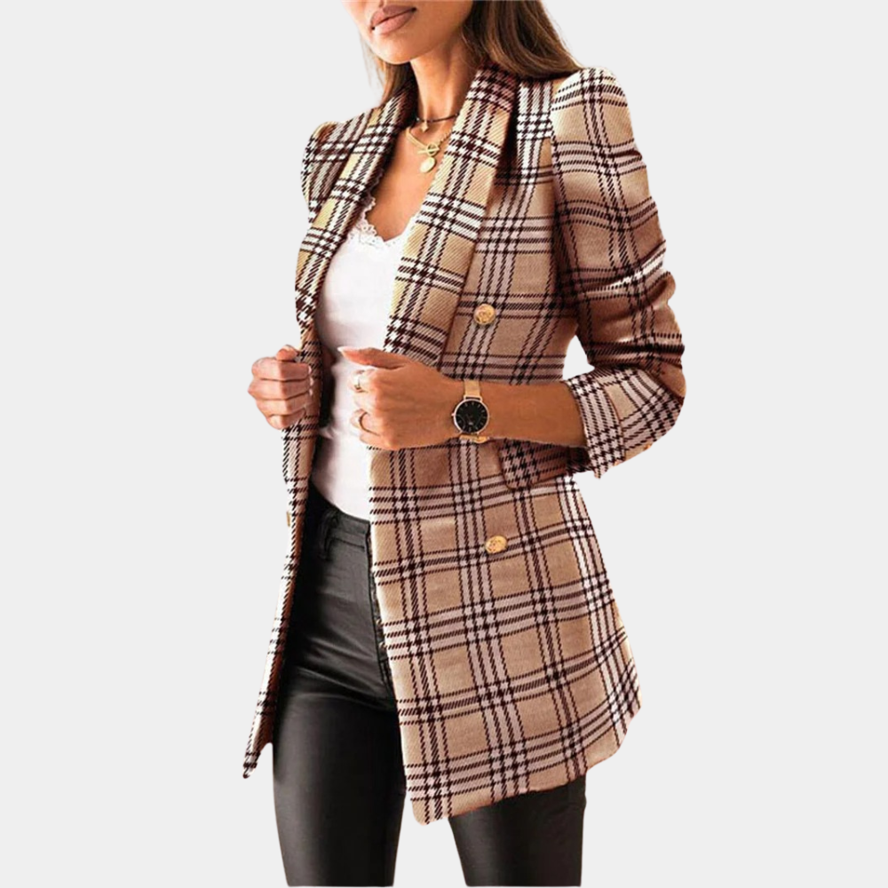Dulce - Blazer pour femmes