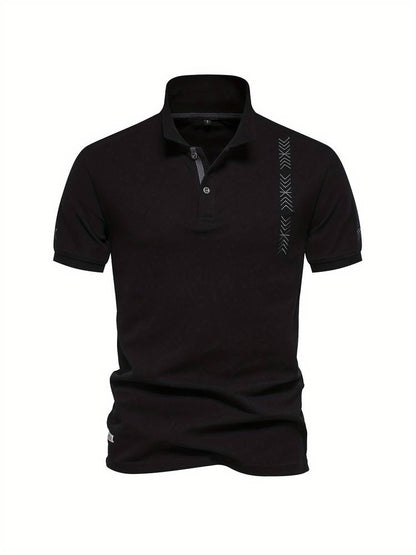 Polo Sintana pour hommes