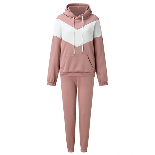 Kit de vêtements de sport - Eden