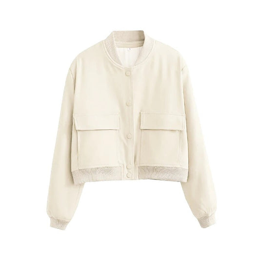 Veste à la mode pour femmes - Eliza