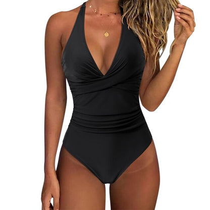 Maaike - Maillot de bain