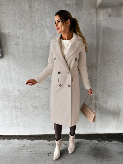 Edith | Veste élégante et confortable pour femme