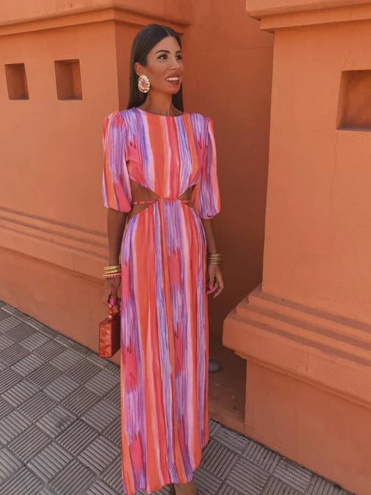 Paloma™ - Robe Soleil