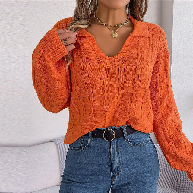 Korinna® | Débardeur décontracté et à la mode