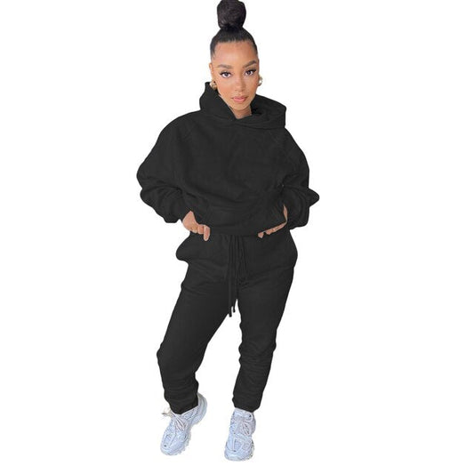RachelsPakje I Tracksuit For Women