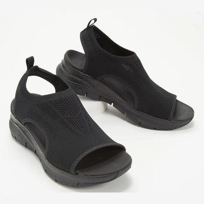 Euphrosyne® | Sandales