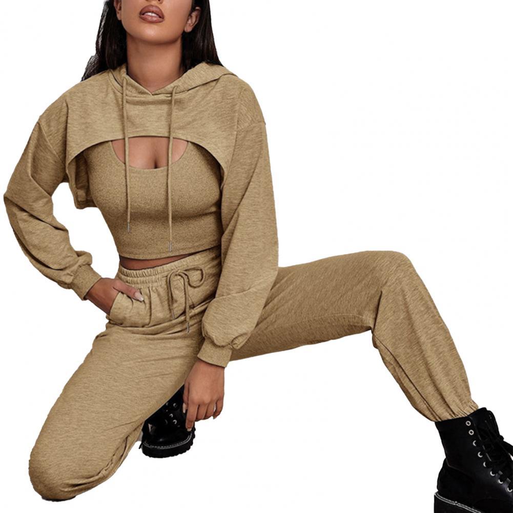 CassidyPakje I Tracksuit For Women