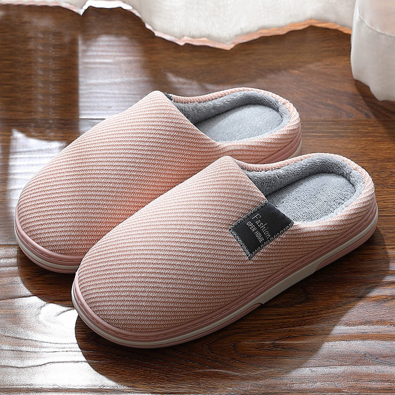 SellysSlippers I pantoufles pour dames