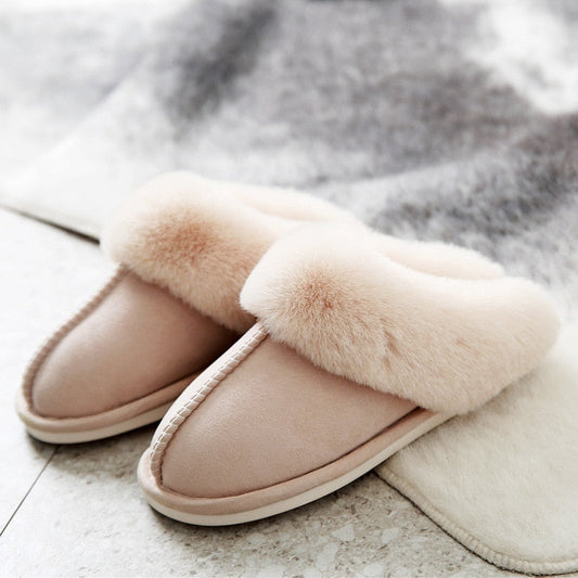 AdriansSlippers I Chaussons pour femmes