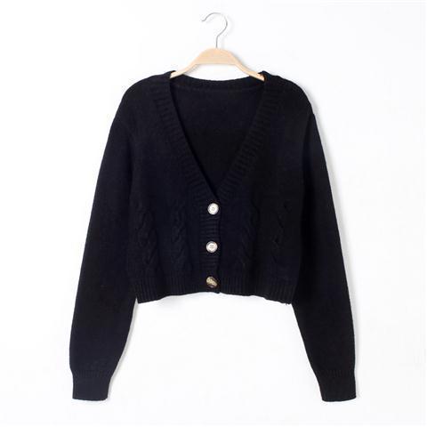 SuusieVest I Gilet pour dames