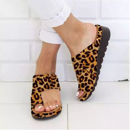 BeachSandals™ : Sandales pour femmes