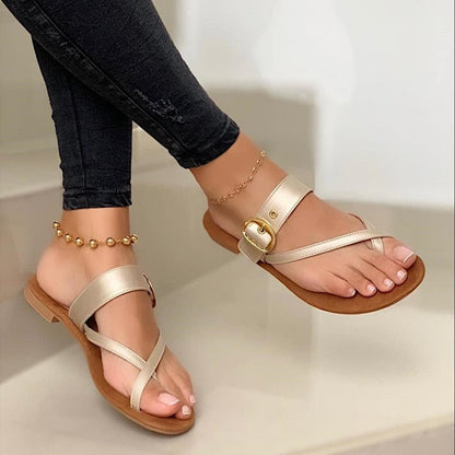 StylishFoot™ : Sandales pour femmes