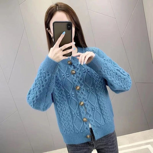 SophiesVest I Gilet pour dames