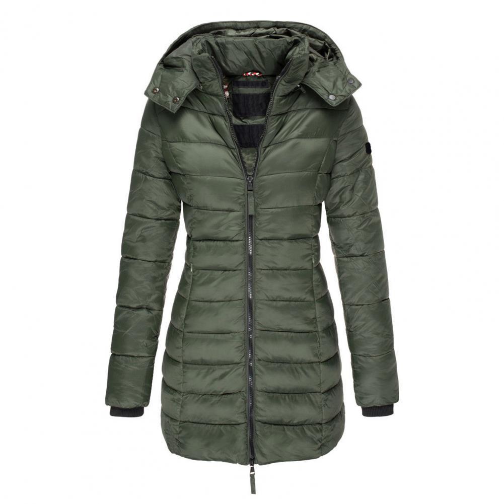 MylenesJacket I Veste confortable pour femmes