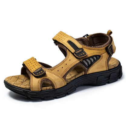 Brynhild® | Sandales d'été 50% de réduction