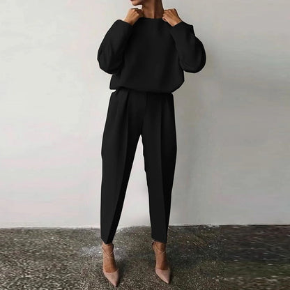 LilySet I Costume 2 pièces pour dames