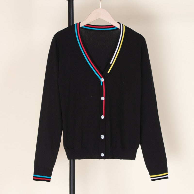 Gilet NoudVest I pour dames