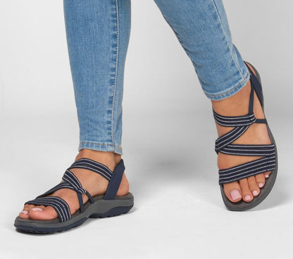 Sandls™ : Sandales confortables pour femmes