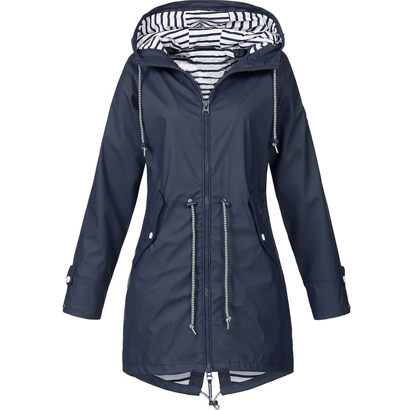 Fleur - Mackintosh s'inspire de Paris