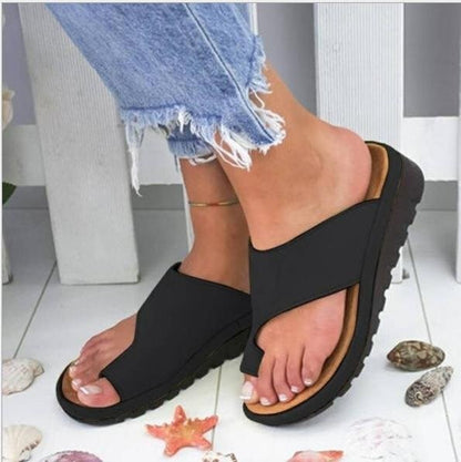 BeachSandals™ : Sandales pour femmes