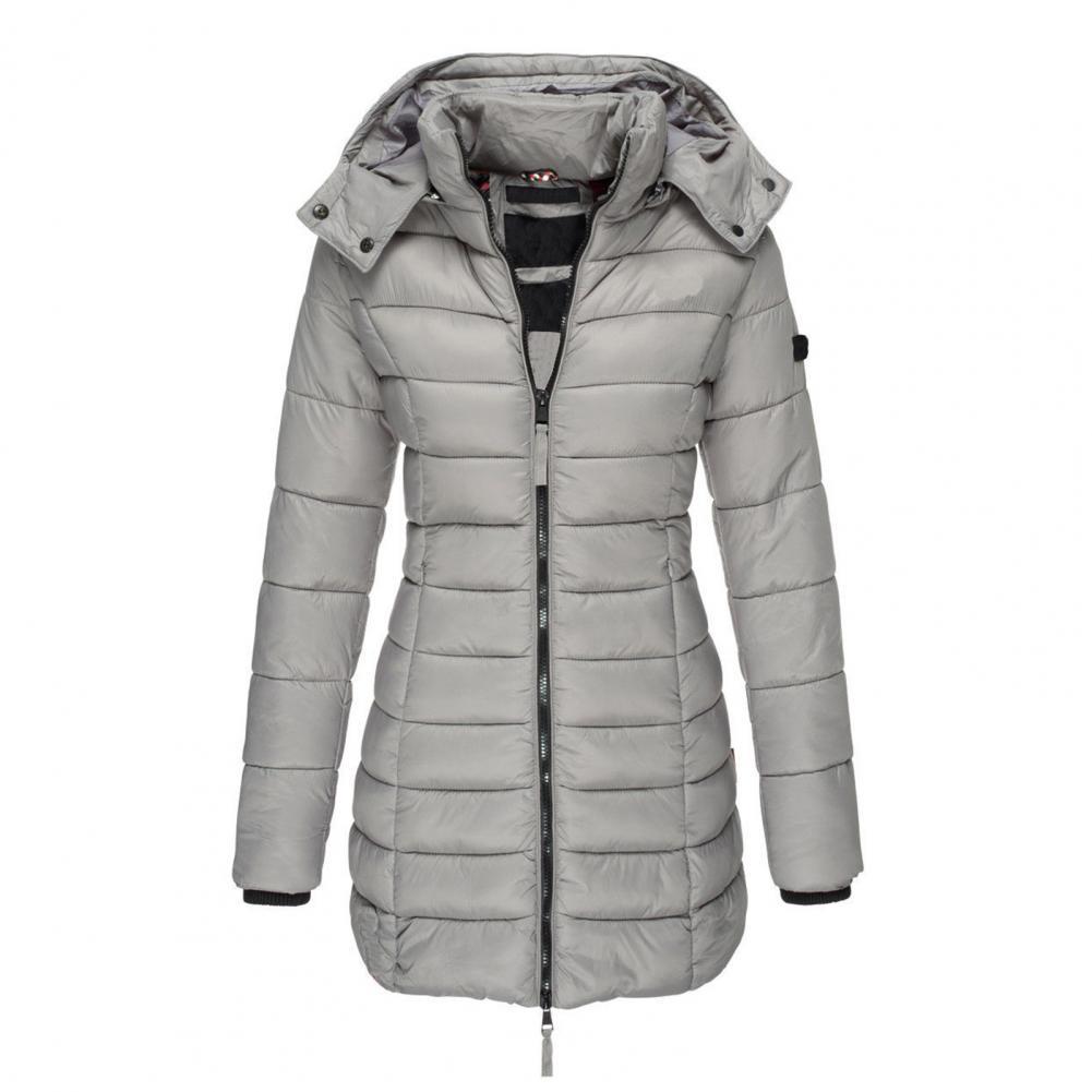 MylenesJacket I Veste confortable pour femmes