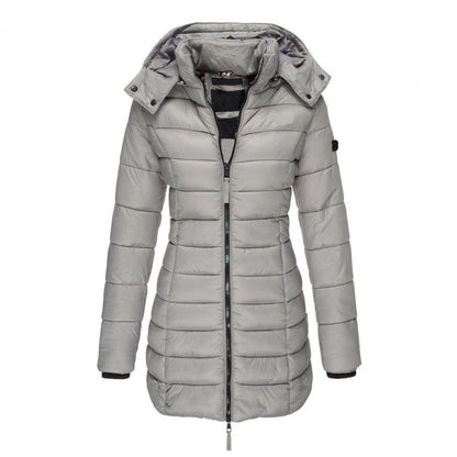 MylenesJacket I Veste confortable pour femmes
