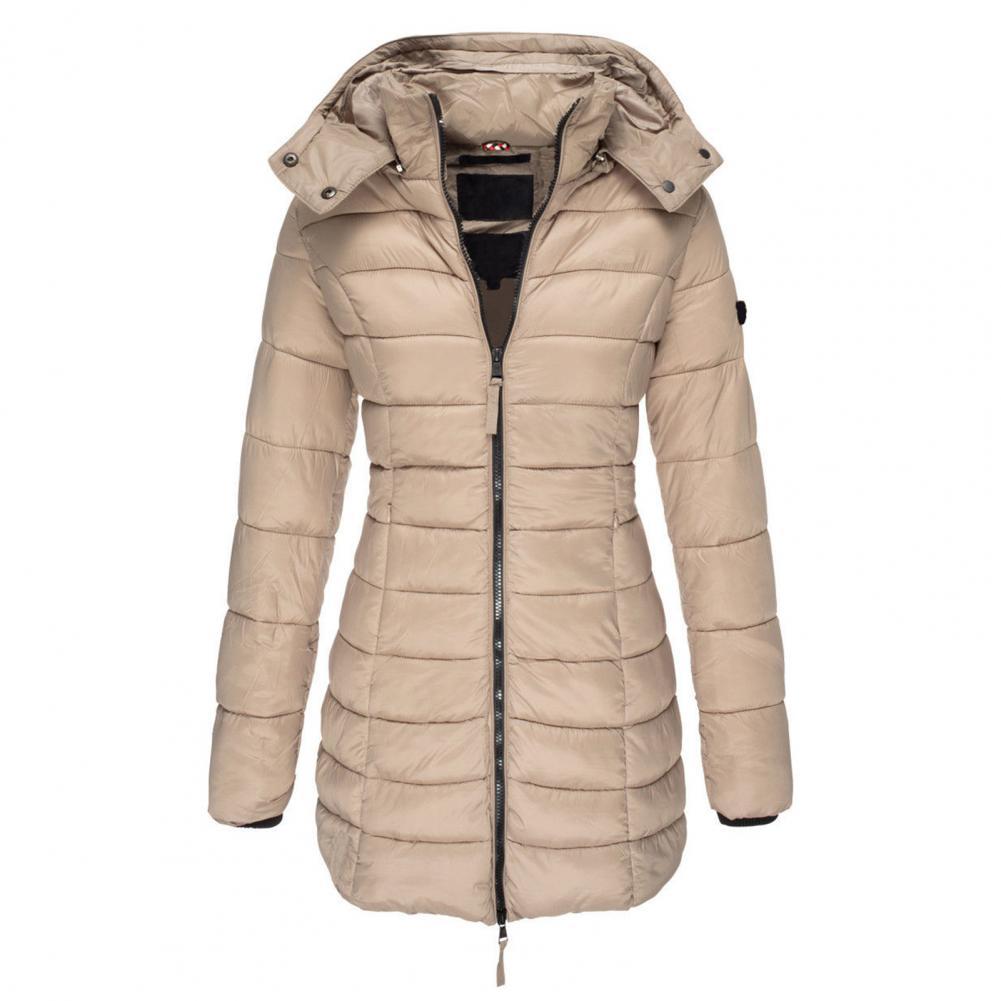 MylenesJacket I Veste confortable pour femmes