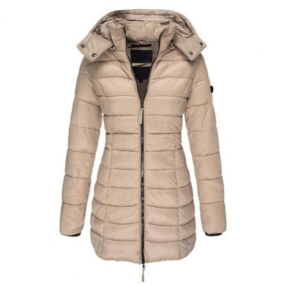 MylenesJacket I Veste confortable pour femmes