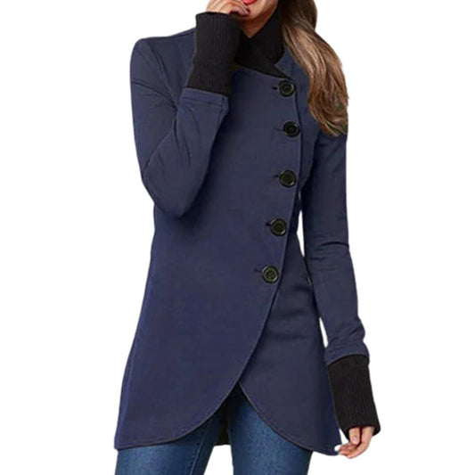 Kyra Jacket | Veste femme