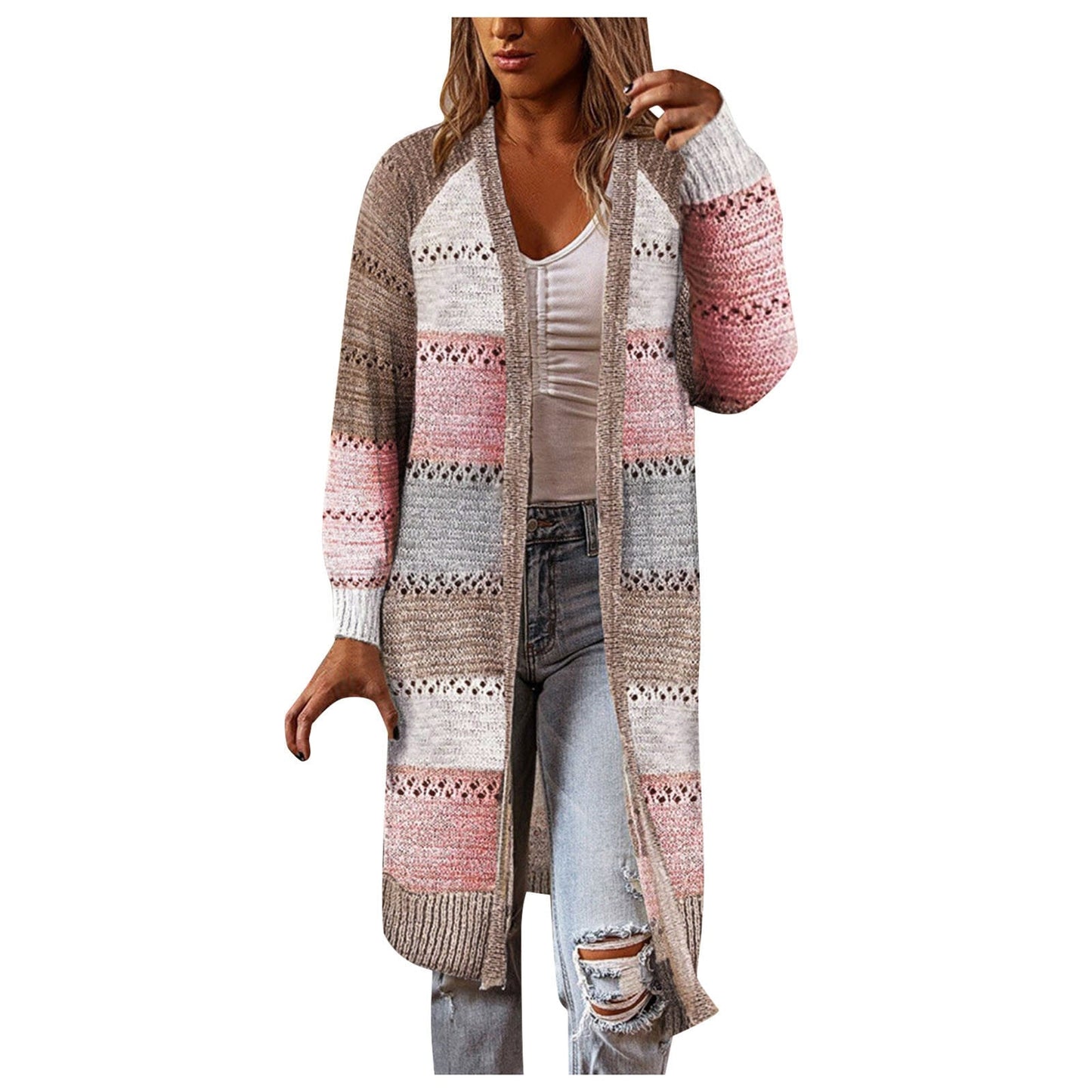 Gilet confortable | Gilet chaud et confortable