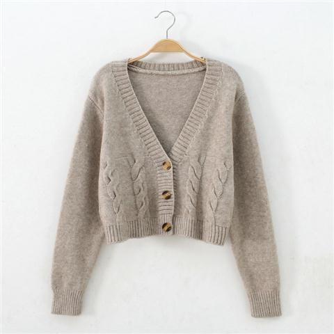 SuusieVest I Gilet pour dames