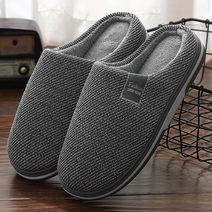 SellysSlippers I pantoufles pour dames