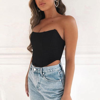 Pam Corset | Sexy & stylish