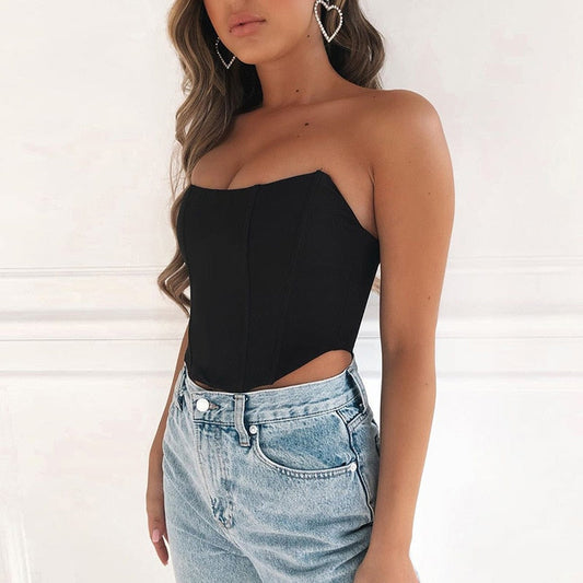 Pam Corset | Sexy & stylish