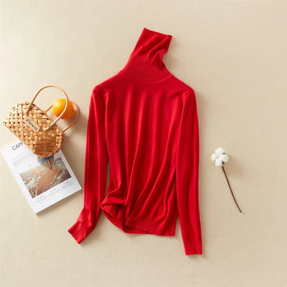 Sweat femme Cecily
