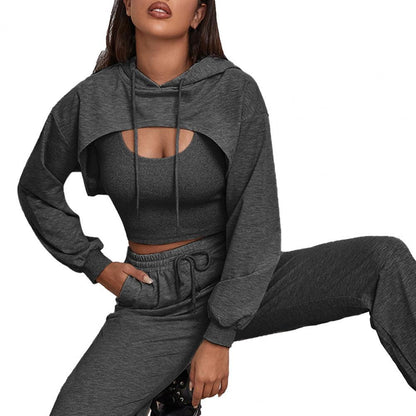 CassidyPakje I Tracksuit For Women