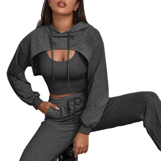 CassidyPakje I Tracksuit For Women