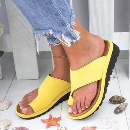 BeachSandals™ : Sandales pour femmes