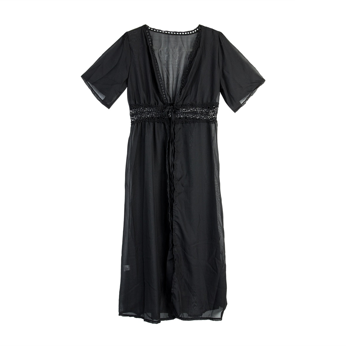 Maillot de bain