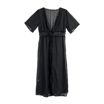 Maillot de bain