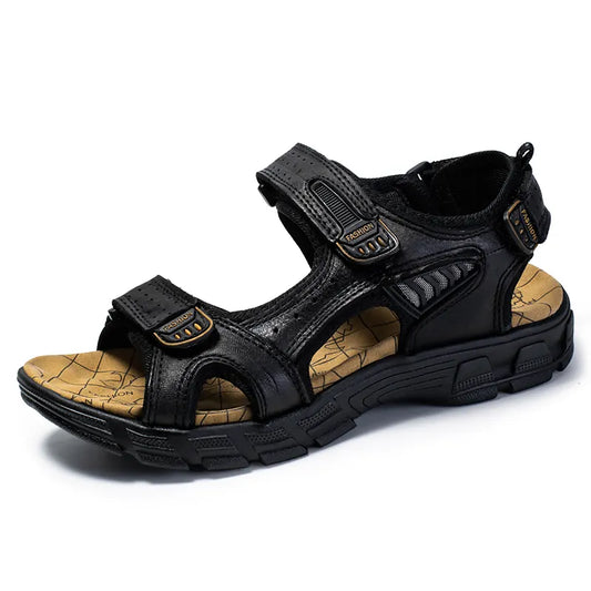 Brynhild® | Sandales d'été 50% de réduction